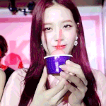 클리오 <b>돌체</b>로즈 있는 사람 있냐