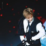 [강다니엘] ㅅㄷ)갤러리 터지기 <b>직전</b>