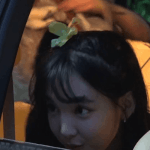[댓글부탁해] 트와이스 <b>나연</b>은 표정관ㄹㅣ 진짜 잘해야 할듯