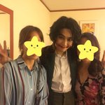 [EXO] 준면이 <b>허리</b> <b>길</b>이 무엇..?
