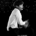 [강다니엘] 우리원 부산 <b>원아</b>페 나오나봐