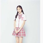 프로듀스48 <b>도아</b>