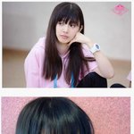 프듀48 무토 <b>토무</b>