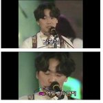 군대 <b>위문</b>공연 레전드