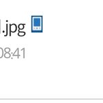 [드루와] 프듀48 연습생 위안부 <b>뱃지</b> 했다고 욕먹는 중