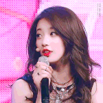 [댓글부탁해] 인스타 <b>한림</b>예고 전혜영 아는사람.. 진짜 세상에서...