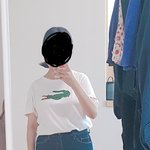 [조언부탁해] <b>패고</b>인데 이 옷 ㅇㄸ??