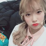 [드루와] 오늘엄마죽는꿈꿨어