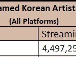 [EXO] 이거 ㄹㅇ 오지지 않냐