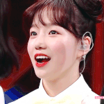 <b>신전</b> 먹고 싶어ㅠㅠㅠㅠㅠ