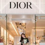 대만에서 형광등 미모 보여준 수지 , 러블리 끝판왕 <b>bb</b>