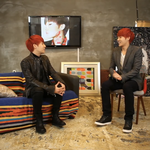 [인피니트] 성규가 보고싶은 일개 팬