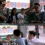 [댓글부탁해] <b>SM</b>아이<b>돌</b>들의 대중성 수준.JPG