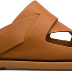 남치<b>니랑</b> 커플신발로 어떤가요?!