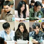 백일의낭군님 9월 10일  [월] 밤 9시 30분 <b>tvN</b> 첫 방송!