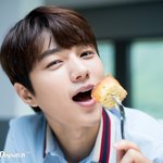 [인피니트] <b>의식</b>의 흐름대로