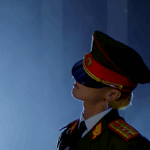 [위너] <b>미노</b> 제복