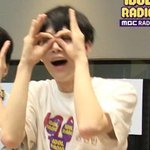 <b>스벅</b> 와이파이..