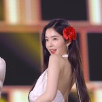 서울 29도면 ㅈㄴ시원한거네