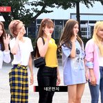 <b>네온</b>펀치 뮤출 이쁨주의