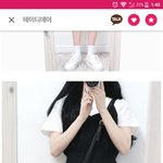 <b>투피스</b> 살까말까 추반!