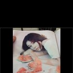 <b>박서준</b> 이거 뭐야...