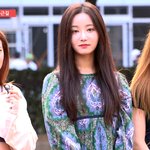 [모모랜드] 모모랜드 <b>연우</b> 아이컨텍