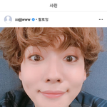 [드루와] <b>위너</b> 떠오르는 셀카고자 아님?ㅋㅋㅋ