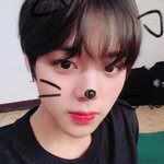 [드루와] 이런<b>얼굴</b> 분위기있을<b>수</b>있나?
