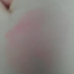 [댓글부탁해] 대존예 블러셔 추천해주면 번호따임