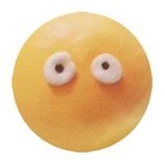 [강다니엘] 빠져든다....빠져든다......