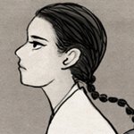 [댓글부탁해] 내 개인적으로 드라마됬으면 하는 웹툰