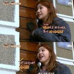 [댓글부탁해] 한끼줍쇼로 보는 아이돌들 실제 <b>체감</b> <b>대중</b>성.JPG