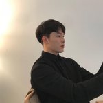 [드루와] 훈남에서 <b>흔남</b>에서 아자씨로...ㅋㅋ :-D 사진有