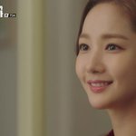 김비서 드디어 프로포즈 받았네요ㅎㅎ