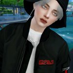 [드루와] <b>심즈</b>3  괜찮아?