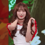 일드 <b>리치맨</b> 포어우먼 재밌엉?