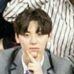 [드루와] 키 뒤에 <b>두자리</b>에서