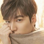 나 이상형 <b>궁예</b> 해주라 ㅎㅎㅎ