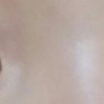 [댓글부탁해] 나 <b>뷰러</b> 하다가 속눈썹 잘림... ㅜㅜ