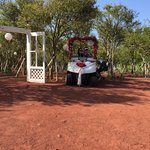 [충격이에요] <b>SBS</b> 세상에 이런일이 (소름주의)