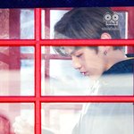 [EXO] <b>この</b>人が 韓国で 最も 醜い 顔だ.