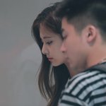 사연 오백만개 있는 <b>쯔위</b> 얼굴