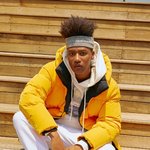 <b>한현민</b> 화보찍음?