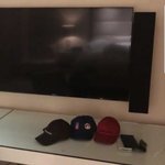 [댓글부탁해] 박서준-박민영 열애설 연결<b>고리</b> 찾아낸 네티즌