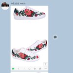 [조언부탁] 서른살 오빠가 명품<b>주려</b>하는데..ㅠㅠㅠ