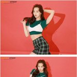 전시스타 <b>다솜</b> 근황