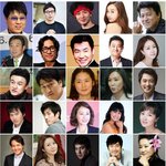 [모두드루와] 음주운전 <b>혐의</b> 연예인들