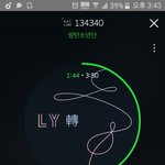 [방탄소년단] 뒤늦은 펙럽 뮵 해석 궁예