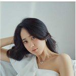 <b>아역</b>배우 정변의 레전드